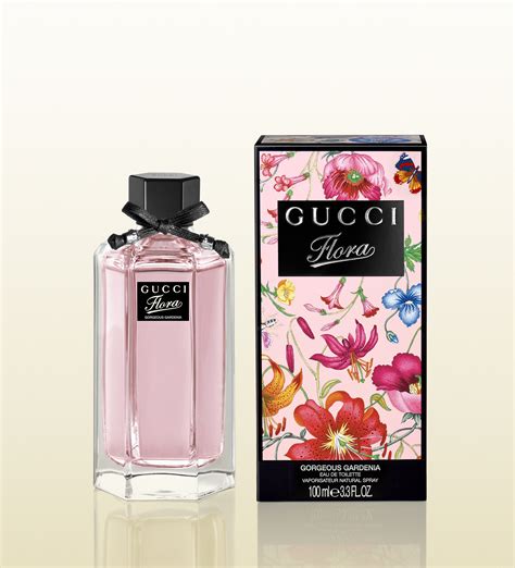 gucci flora parfem cena|Gucci Flora gorgeous gardenia perfume.